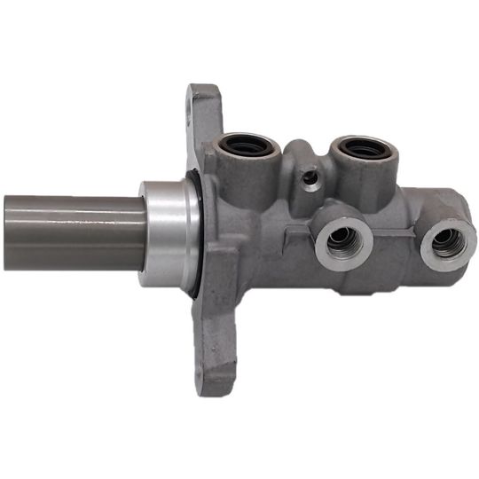 lusac-bomba-de-frenos-chrysler-voyager-2020-voyager-0 lusac-bomba-de-frenos-chrysler-voyager-2020-voyager-0