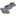 lusac-bomba-de-frenos-honda-accord-1998-2002-accord-0