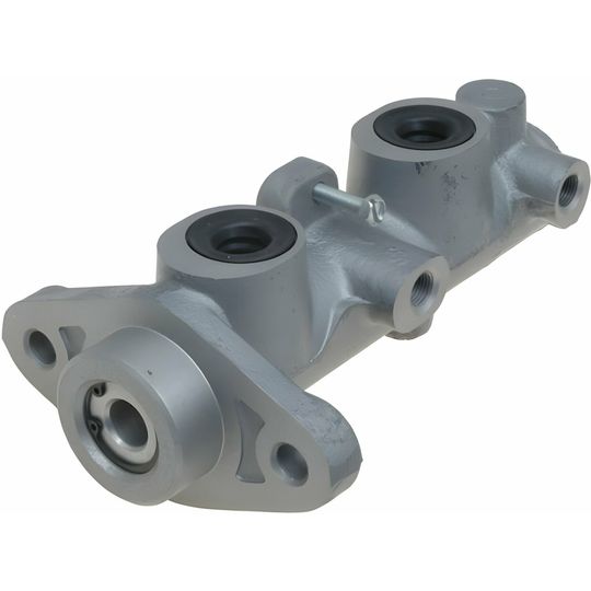 lusac-bomba-de-frenos-honda-accord-1998-2002-accord-0