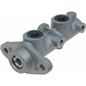 lusac-bomba-de-frenos-honda-accord-1998-2002-accord-0
