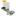 lusac-bomba-de-frenos-dodge-stratus-1998-2000-stratus-0