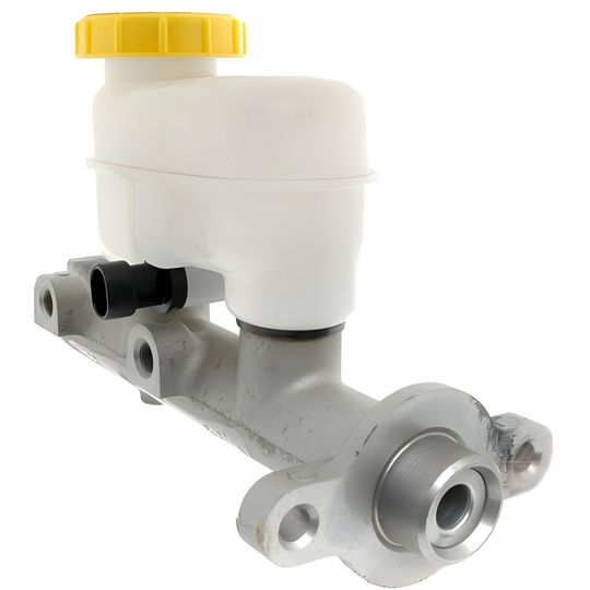 lusac-bomba-de-frenos-dodge-stratus-1998-2000-stratus-0