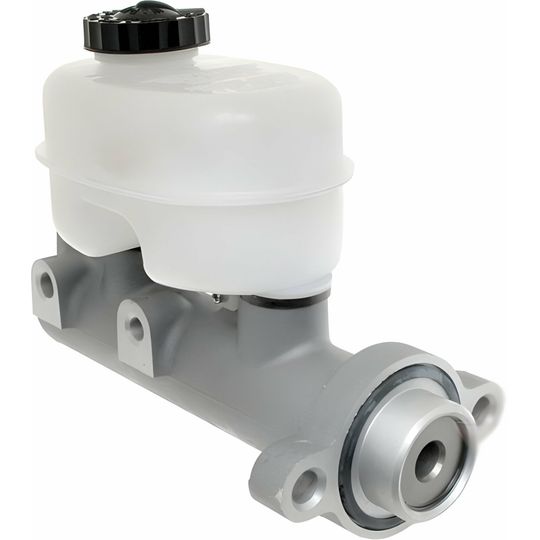 lusac-bomba-de-frenos-dodge-ramcharger-1999-2001-ramcharger-0