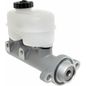 lusac-bomba-de-frenos-dodge-ramcharger-1999-2001-ramcharger-0