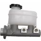 lusac-bomba-de-frenos-chevrolet-blazer-1998-2000-blazer-0