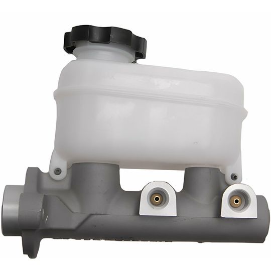 lusac-bomba-de-frenos-chevrolet-s10-1998-1999-s10-0