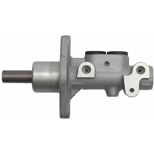 lusac-bomba-de-frenos-volkswagen-jetta-1995-1998-jetta-0