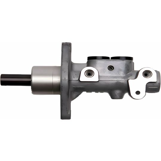 lusac-bomba-de-frenos-volkswagen-jetta-1999-jetta-0