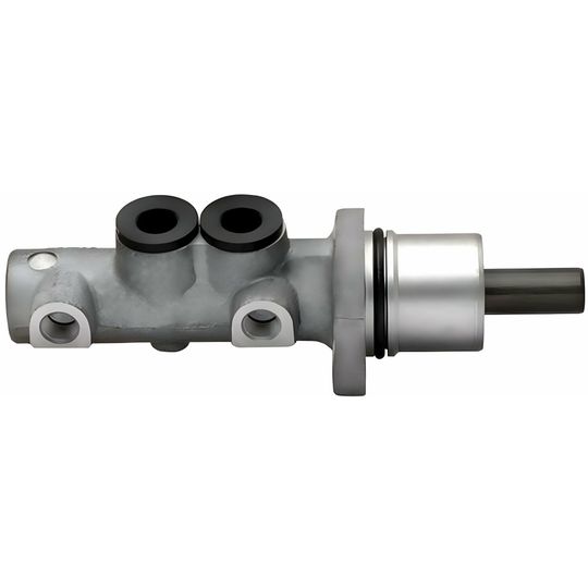 lusac-bomba-de-frenos-volkswagen-passat-1998-1999-passat-0