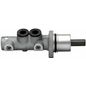 lusac-bomba-de-frenos-volkswagen-passat-1998-1999-passat-0