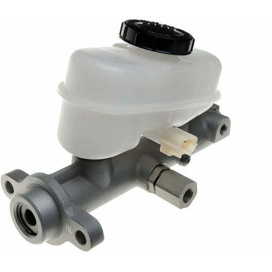 lusac-bomba-de-frenos-lincoln-town-car-1997-2000-town-car-0 lusac-bomba-de-frenos-lincoln-town-car-1997-2000-town-car-0