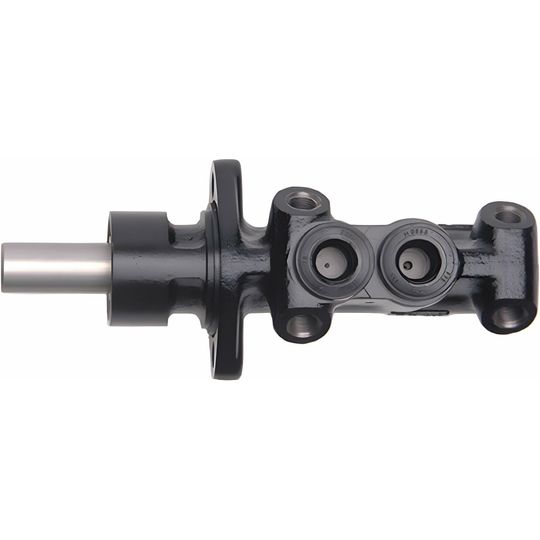 lusac-bomba-de-frenos-volkswagen-golf-1993-1997-golf-0 lusac-bomba-de-frenos-volkswagen-golf-1993-1997-golf-0