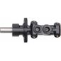 lusac-bomba-de-frenos-volkswagen-golf-1993-1997-golf-0