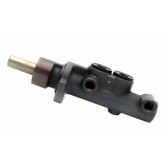 lusac-bomba-de-frenos-audi-s3-2001-2003-s3-0 lusac-bomba-de-frenos-audi-s3-2001-2003-s3-0