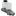 lusac-bomba-de-frenos-dodge-ram-1996-2002-ram-2500-van-0