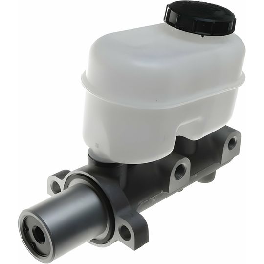 lusac-bomba-de-frenos-ford-serie-e-2003-2004-e-350-club-wagon-0
