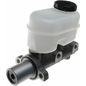 lusac-bomba-de-frenos-ford-serie-e-2003-2004-e-350-club-wagon-0