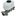 lusac-bomba-de-frenos-ford-serie-f-2005-2006-f-550-super-duty-0