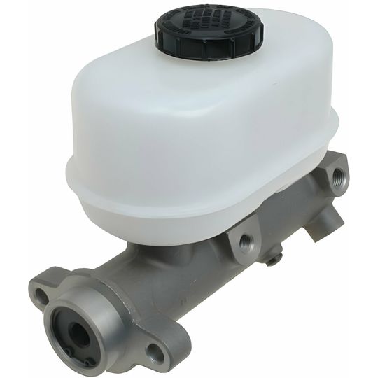 lusac-bomba-de-frenos-ford-serie-f-1999-2004-f-250-super-duty-0 lusac-bomba-de-frenos-ford-serie-f-1999-2004-f-250-super-duty-0