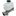 lusac-bomba-de-frenos-ford-serie-e-2003-e-550-super-duty-0