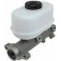 lusac-bomba-de-frenos-ford-serie-f-1999-2004-f-450-super-duty-0