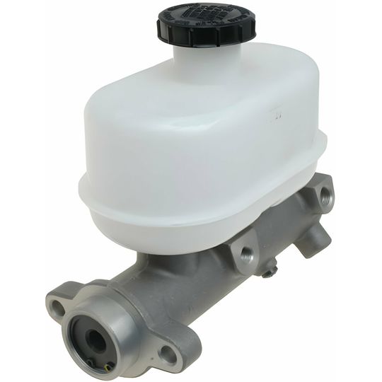 lusac-bomba-de-frenos-ford-serie-f-2001-2006-f-550-super-duty-0