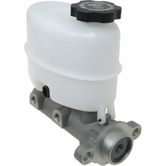 lusac-bomba-de-frenos-chevrolet-suburban-2000-2002-suburban-2500-0
