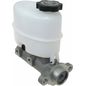 lusac-bomba-de-frenos-chevrolet-suburban-2000-2002-suburban-2500-0