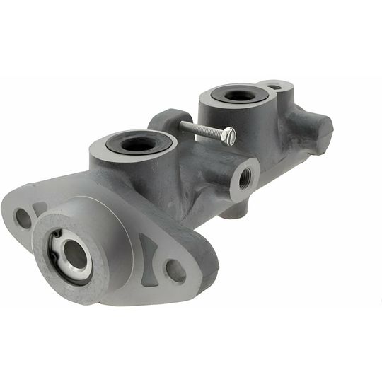 lusac-bomba-de-frenos-honda-civic-1999-2000-civic-0