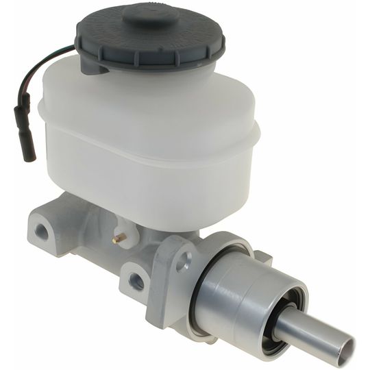 lusac-bomba-de-frenos-honda-odyssey-1999-2002-odyssey-0
