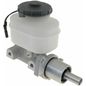 lusac-bomba-de-frenos-honda-odyssey-1999-2002-odyssey-0