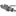 lusac-bomba-de-frenos-ford-contour-1997-2000-contour-0