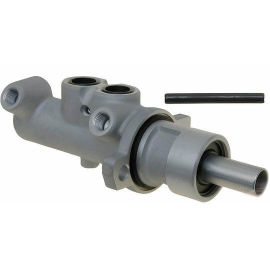lusac-bomba-de-frenos-ford-contour-1997-2000-contour-0