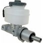 lusac-bomba-de-frenos-honda-odyssey-1999-2004-odyssey-0