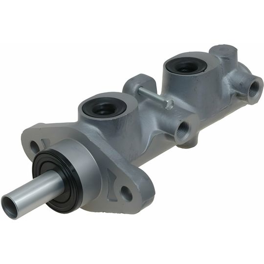 lusac-bomba-de-frenos-honda-accord-2001-2002-accord-0
