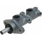 lusac-bomba-de-frenos-honda-accord-2001-2002-accord-0