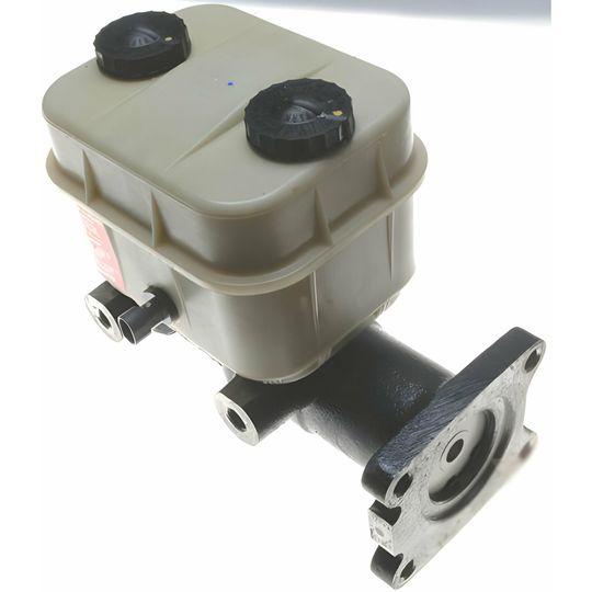 lusac-bomba-de-frenos-gmc-b7-1993-2002-b7-0