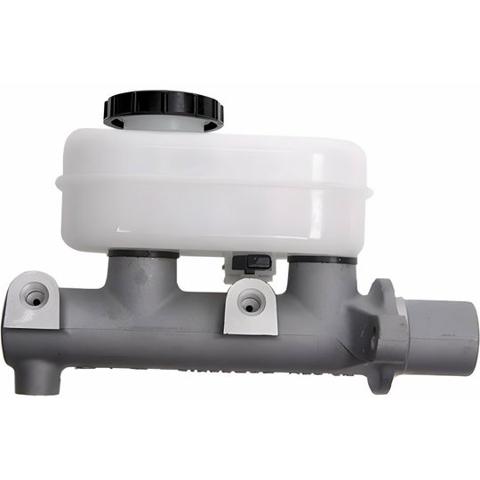 lusac-bomba-de-frenos-ford-windstar-1999-2000-windstar-0
