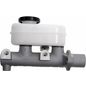 lusac-bomba-de-frenos-ford-windstar-1999-2000-windstar-0