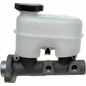 lusac-bomba-de-frenos-chevrolet-blazer-2000-2005-blazer-0