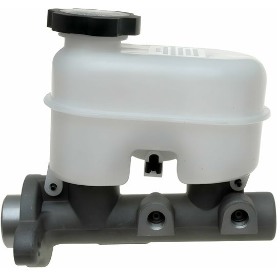lusac-bomba-de-frenos-chevrolet-s10-2000-2004-s10-0