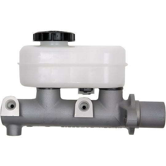 lusac-bomba-de-frenos-ford-windstar-1999-2003-windstar-0
