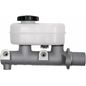 lusac-bomba-de-frenos-ford-windstar-1999-2003-windstar-0