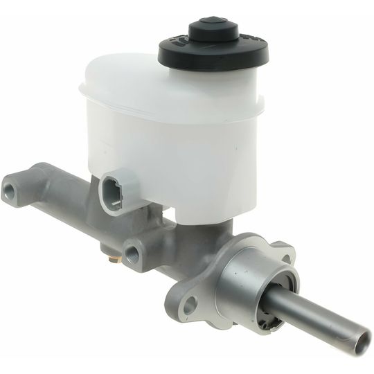 lusac-bomba-de-frenos-toyota-tundra-2000-2006-tundra-0