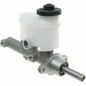 lusac-bomba-de-frenos-toyota-tundra-2000-2006-tundra-0