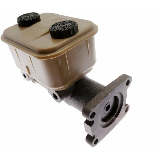 lusac-bomba-de-frenos-ford-excursion-2000-2003-excursion-0