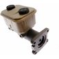 lusac-bomba-de-frenos-ford-excursion-2000-2003-excursion-0