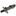 lusac-bomba-de-frenos-dodge-journey-2014-2020-journey-0