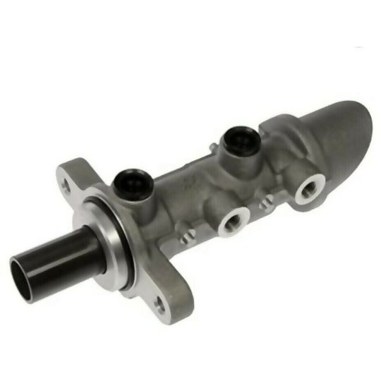 lusac-bomba-de-frenos-dodge-journey-2014-2020-journey-0