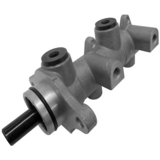lusac-bomba-de-frenos-dodge-h100-2010-h100-0
